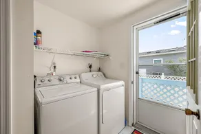 Assateague Pointe 2 br/1 ba 2 outdoor pools -in WOC. - Image 2