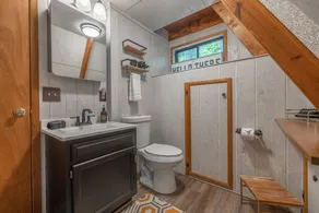The Honey Bee Inn by Innsbrook Vacations! - Image 5