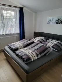 Ferienwohnung Neubauer - Image 5