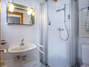 Chalet Le Sorbier by Interhome - Image 4