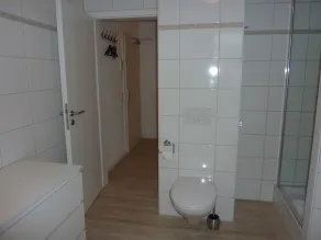 Appartement mit Balkon - Image 3