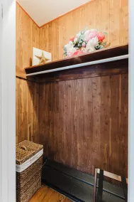 Key West Cottage - Image 2