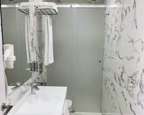 Feelathome Rivero Apartments - Image 4