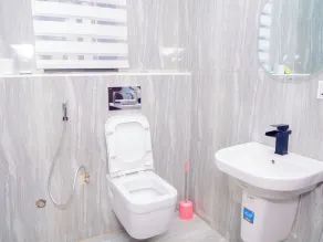 X Best Apartments - Image 5