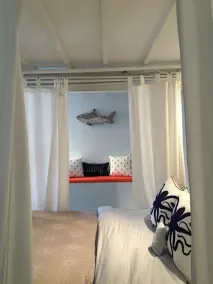 Beach Lux @ The Sea Esta Inn - Image 2