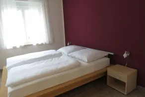 Apartment on the Ground Floor on the Wachberg - Image 4