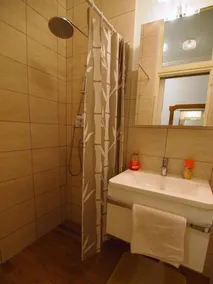Appartement Fani dans le centre de Rogaska Slatina, à pied des spas! - Image 4