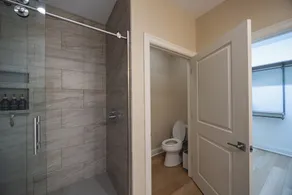 Hillsdale’s Hidden Condo Hideaway - Image 3