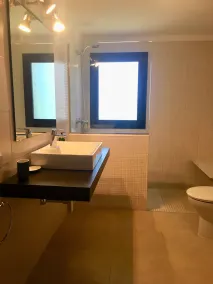Large house with private pool and garden n Begur for 12 guests - Image 5