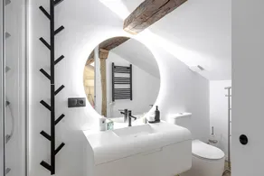 Casa Pepin - Image 4