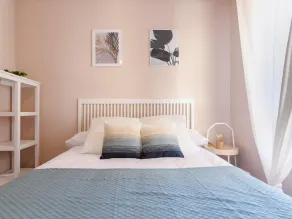 Completely renovated 10 min Beach Arrigunaga - Image 5