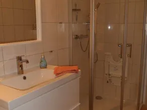 Ferienwohnung_Beethovenstrasse - Image 3