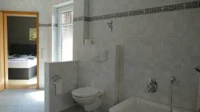 Komfortables Ferienhaus mit Pool, Sauna, großem Garten … - Image 2