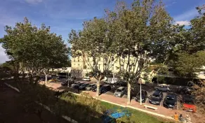Studio neuf pour 2, à deux pas des plages d'Arcachon - Image 5