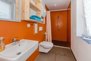Casa de férias para 6 pessoas com 84m² em Ückeritz (127864) - Image 5