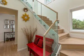 Seabrook Exclusives | 3648 Cobia Court - Image 2