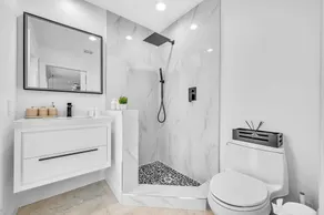 Waterfront Villa | Walk to Beach | Venice of America | Coastal Extravagance | Palm Key | VlLLAS - Image 3