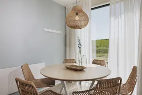 Luxury Lodge with 2 Bathrooms near Markermeer - Image 3