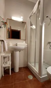 Casa María für 10 personen - Image 5