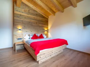 Lovely chalet on Zellberg - Image 5