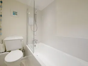 NIRVANA, pet friendly, luxury holiday cottage in Kingsand And Cawsand - Image 3