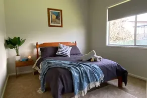 The Little Slice of South Coast Heaven House - Image 5