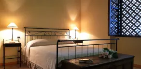 Villa Elisa, villa with private pool near Reschio Castle - Image 2