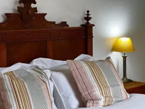 South of France: Luxury Stay on a Vineyard. Sleeps 6. Private Pool. - Image 3