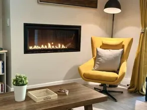 Hôtel à la maison - Havre en montagne & spa privé - Image 2