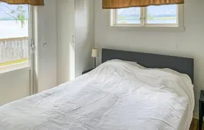 Amazing Home In Grythyttan With House Sea View - Image 4