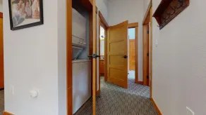 Village 3BR, 3BA – Walk to Gondola & Spa 550 - Image 2