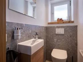 Appartement Koller - Ferienwohnung Patricia - Image 3