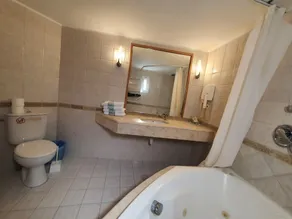 Marom Residence Romema - Image 4