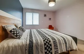 Luxurious Home In Herly - Image 4