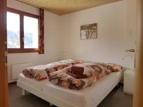 Chalet Gredetsch 6B by Interhome - Image 3