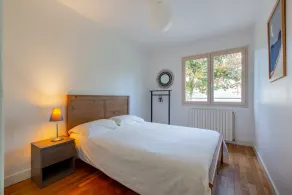 La maison d'Armand - Maison avec jardin - Image 4