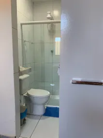 Casa de Praia com Piscina em Maceió - Ipioca - Sauaçuhy - Image 2