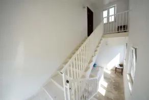 Apartmani OREBIĆ - Image 2