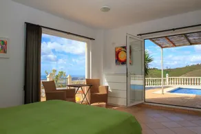 Casa Turbolina - Large Country House with Private Pool - Image 4