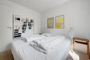 Beautiful summer house near forest and beach - Image 4