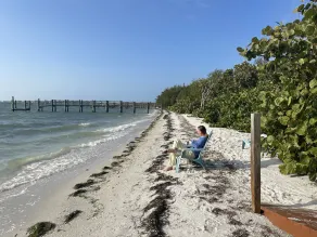 Cayo Costa Paradise Found Two - Image 3