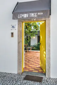 Lemon Tree Stay - Image 5