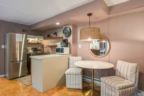 Lovely Studio in Heart of Downtown Mill Valley - Image 5
