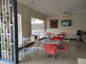 Orlen Hotel - Image 5