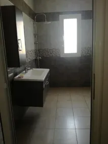 s+2 1km from the beach ( mansoura beach ) 22993892 - Image 3