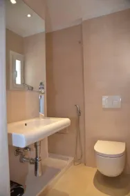 Es Pujols: Appartement lumineux à quelques pas de la plage, Wifi gratuit. - Image 3