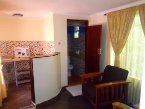 Rigel Inn - Image 2