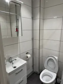 Apartment 17 in Sollentuna - Image 2