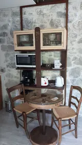 Cosy studio in a farmhouse  - Image 5
