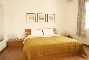 family friendly holiday home fully equipped a home away from home on Milos - Image 4